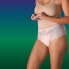 Фото #2 товара Depend Night Defense Adult Incontinence Underwear for Women - Overnight