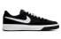 Nike SB Adversary PRM CW7456-001 Sneakers