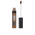 Фото #12 товара IN YOUR TONE longwear concealer #8C-rich 7 ml