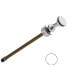 FOX 36 Float NA 2 140 2021 Damping Rod