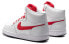 Nike Ebernon Mid AQ1773-101 Sneakers