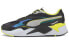 Puma RS-X Emoji 374819-01 Sneakers