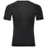 ODLO Performance Light Short sleeve base layer