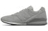 Кроссовки New Balance NB 996 v2 CM996WN2 44.5 - фото #1