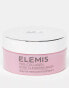 Фото #1 товара Elemis Pro-Collagen Rose Cleansing Balm 100g