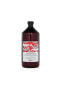 Фото #1 товара Pure Energizing Shampoo Yeniden Canlandıran Şampuan 1000ml noonnlinnee144