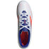 Adidas F50 Club IN M IF1345 football shoes