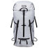 MOUNTAIN HARDWEAR Scrambler 35L backpack