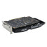 Фото #5 товара ASUS Dual -GTX1650-O4GD6-P-EVO NVIDIA GeForce GTX 1650 4 GB GDDR6 - Graphics card - PCI-Express