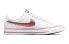 Nike Court Legacy GS Sneakers