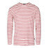 SEA RANCH Grenaa long sleeve T-shirt