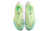 Фото #4 товара Кроссовки беговые Nike ZoomX Vaporfly Next% 2 для женщин