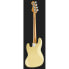 Фото #6 товара Fender Player II Jazz Bass RW HLY