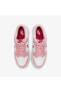 Фото #34 товара Dunk Low Pink Velvet