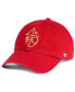 ფოტო #1 პროდუქტის San Francisco 49ers CLEAN UP Strapback Cap