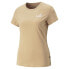 Фото #1 товара Puma Ess Embroidery Tee