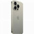 Фото #3 товара Смартфоны Apple iPhone 15 Pro 6,1" 1 TB Титановый