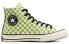 Фото #3 товара Кеды Converse Chuck Taylor All Star 1970s Canvas Shoes 167637C