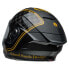 Фото #7 товара BELL MOTO Race Star DLX Flex full face helmet