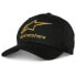 Фото #1 товара ALPINESTARS Gild Cap