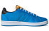 Кроссовки Adidas neo GRAND COURT GX3691 Sesame Street