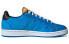 Фото #3 товара Кроссовки Adidas neo GRAND COURT GX3691 Sesame Street