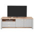 Фото #7 товара Wohnwand Haglund 4-teilig - Highboard