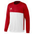 Фото #2 товара ADIDAS T16 Crew sweatshirt