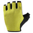 ფოტო #2 პროდუქტის MAVIC Essential gloves