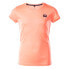 Фото #1 товара IQ Miha short sleeve T-shirt