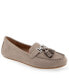 Фото #1 товара Women's Deanna Driving Style Loafers