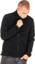 Magnum Polar Essential Fleece Black S