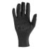 Фото #2 товара CASTELLI Tutto Nano long gloves