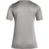 ADIDAS Tiro24 short sleeve T-shirt