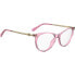 Ladies' Spectacle frame Chiara Ferragni CF 1013