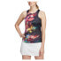 ADIDAS Mel sleeveless T-shirt