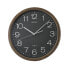 Wall Clock Seiko QXA807A