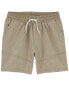 Фото #3 товара Kid Active Stretch Hybrid Shorts 7