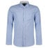 Фото #1 товара BOSS Leo 2E 10247424 01 long sleeve shirt