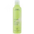 Фото #1 товара Кондиционер для выраженных локонов Aveda Be Curly™ 250 ml