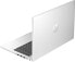 Фото #10 товара HP ProBook G10 - AMD Ryzen™ 5 - 35.6 cm (14") - 1920 x 1080 pixels - 8 GB - 256 GB - Windows 11 Pro