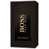 Фото #6 товара Hugo Boss Boss The Scent