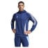 Фото #1 товара ADIDAS Tiro24 Training hoodie