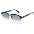 ფოტო #1 პროდუქტის ITALIA INDEPENDENT 0502-009-000 Sunglasses