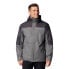 Фото #2 товара COLUMBIA Tunnel Falls™ II detachable jacket