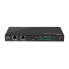 Lindy 4K30 HDMI & USB over IP Controller