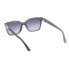 ფოტო #3 პროდუქტის GUESS GU7869 Sunglasses