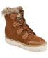 Фото #1 товара Women's Foam Glacier Winter Boots