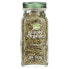 Фото #1 товара Rosemary, 1.23 oz (35 g)