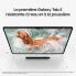 Фото #6 товара Планшет Samsung Galaxy Tab S9 Ultra 14,6 RAM 12 GB